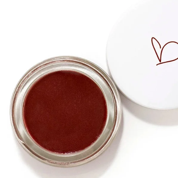 Kora Organics Noni Lip Tint