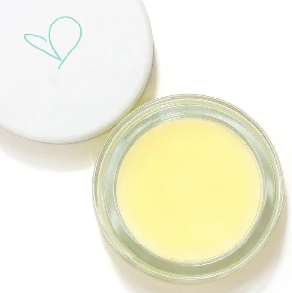 Kora Organics Noni Lip Treatment