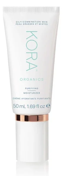 Kem dưỡng ẩm Kora Organics Purifying Moisturizer