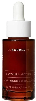 Korres Castanea Arcadia Anti-Wrinkle Intensive Serum