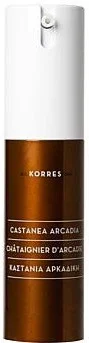 Korres Castanea Arcadia Eye Cream