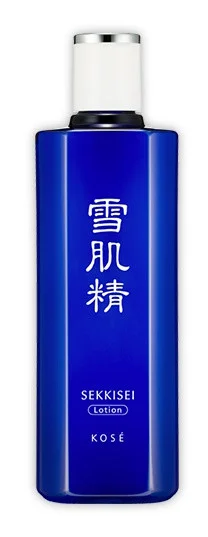 Kose Sekkisei Lotion