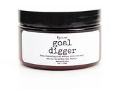 K'Pure Naturals Goal Digger