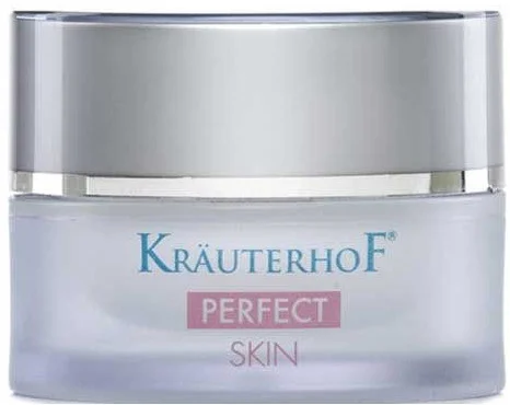 Kräuterhof Perfect Skin