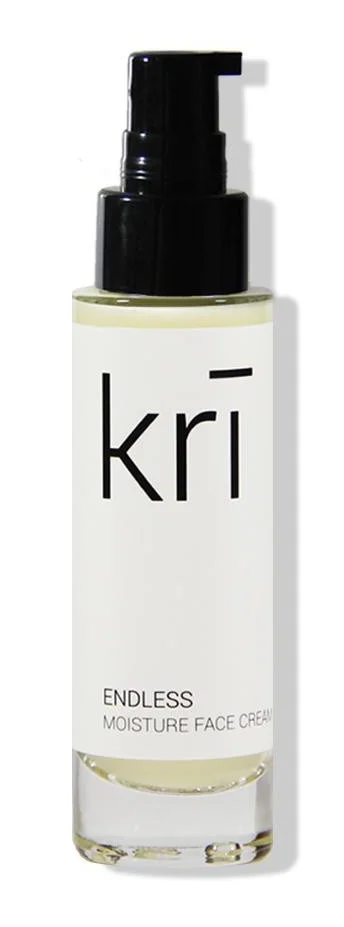 Kem Kri Endless Moisture Face Cream
