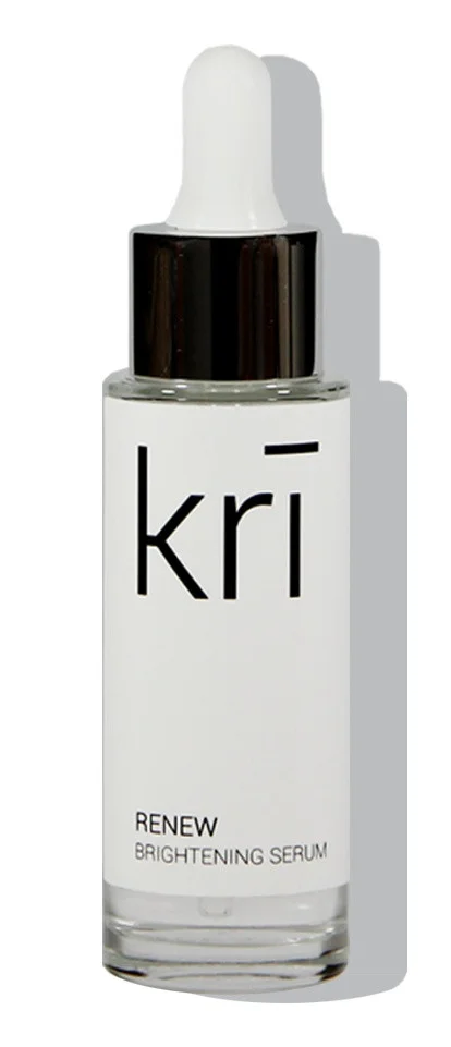 Tinh chất Kri Skincare Renew Brightening Serum