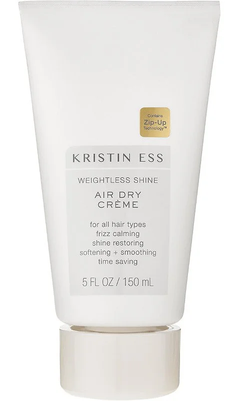 Kristin Ess Air Dry Creme