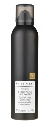 Kristin Ess Hair Water