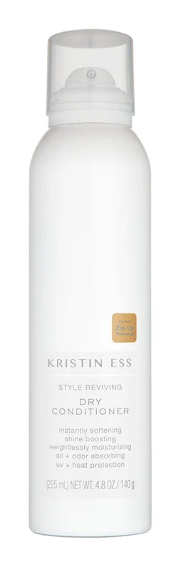 Kristin Ess Style Reviving Dry Conditioner