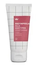 Kronans Apotek Enzympeeling