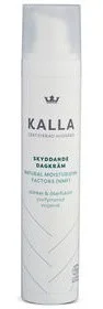 Kem Kronans apotek Kalla Day cream / Dagkräm