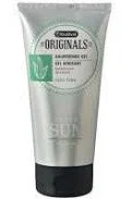 Kruidvat Originals Kalmerende After Sun Gel Aloë Vera