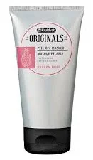 Kruidvat Originals Peel-Off Masker Dragon Fruit