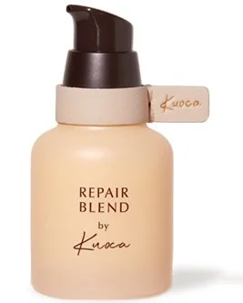 Tinh chất Kuoca Serum Blend