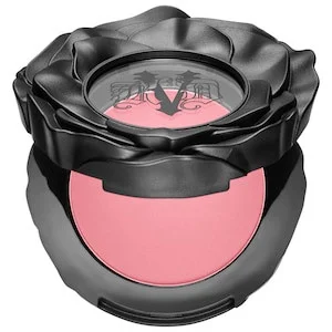 Phấn má hồng KVD Vegan Beauty Everlasting Blush