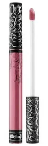 Son thỏi KVD Vegan Beauty Everlasting liquid lipstick