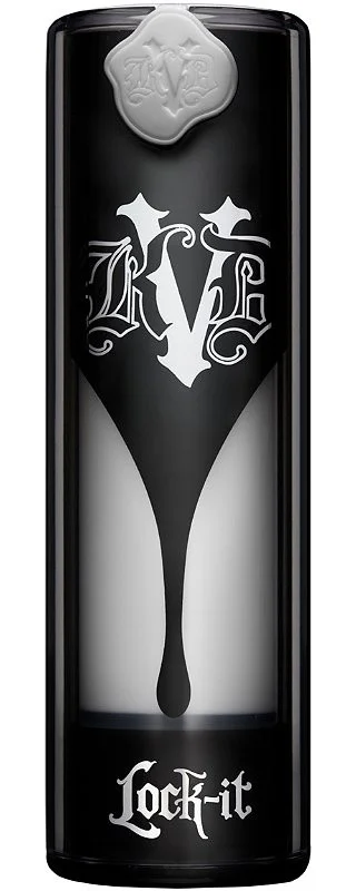 KVD Vegan Beauty Lock-It Hydrating Primer