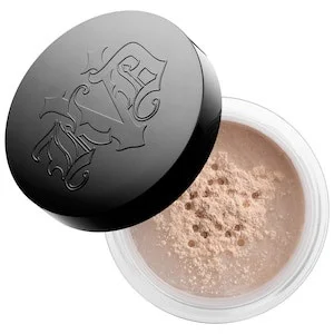 Phấn phủ KVD Vegan Beauty Lock-It Setting Powder