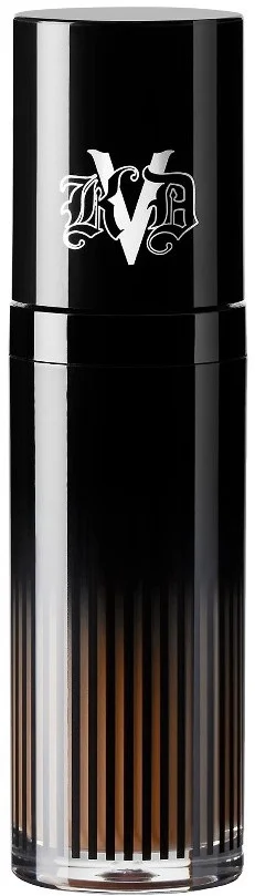 Phấn tạo khối KVD Vegan Beauty Modcon Long-wear Hydrating Liquid-gel Contour