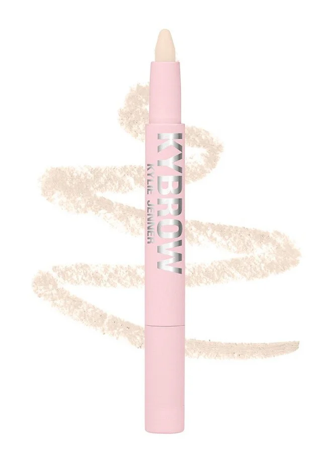 KYLIE COSMETICS Kybrow Highlighter