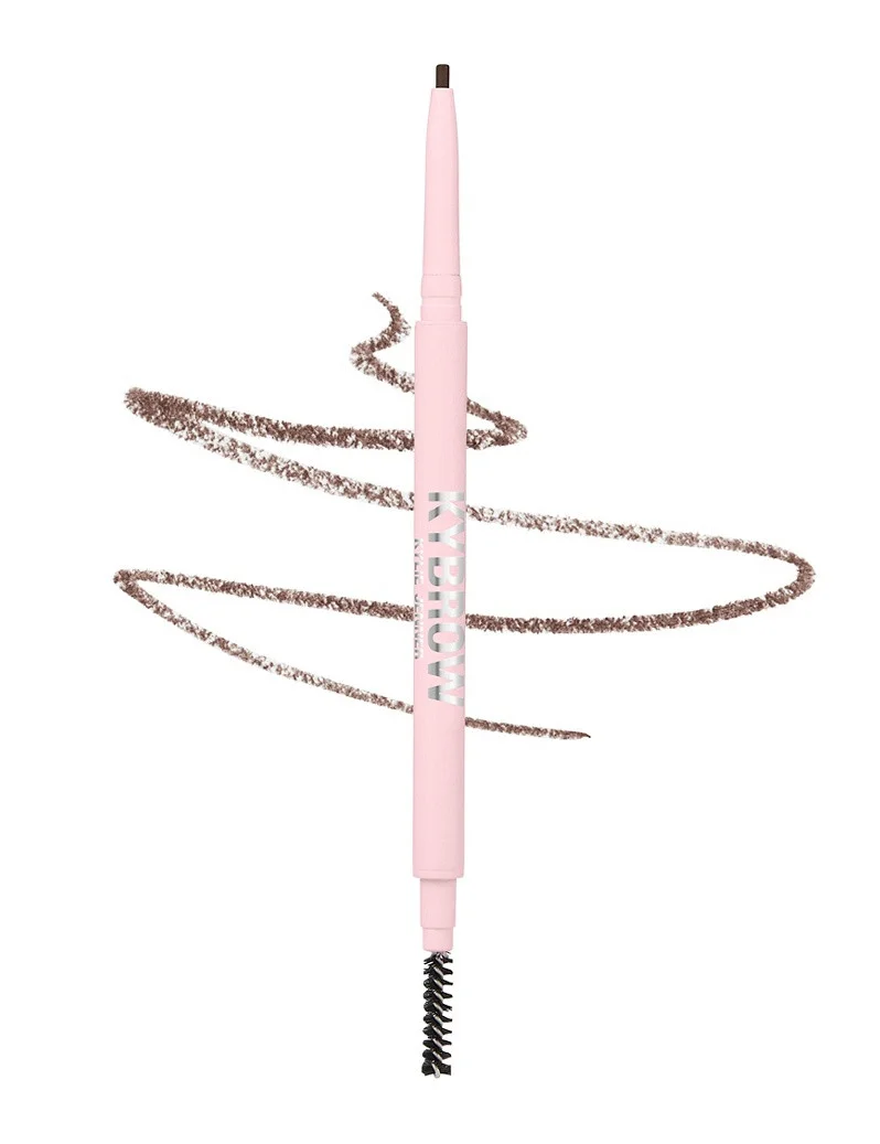 KYLIE COSMETICS Kybrow Pencil