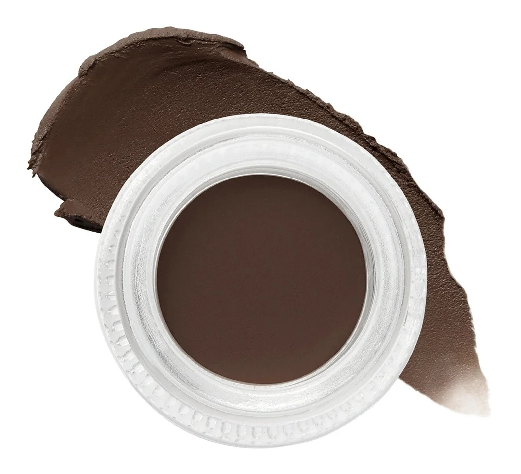 KYLIE COSMETICS Kybrow Pomade