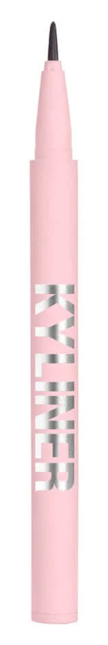 KYLIE COSMETICS Kyliner Brush Tip Liquid Eyeliner Pen