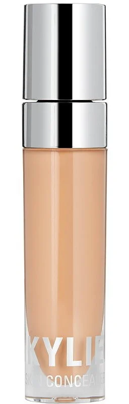 KYLIE COSMETICS Skin Concealer