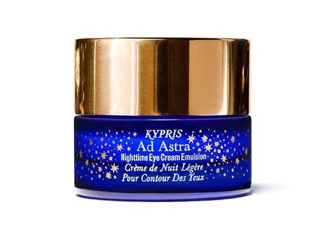 Kypris Beauty Ad Astra