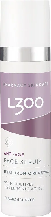 Tinh chất L300 Anti Age Face Serum