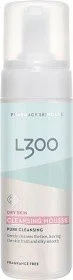 L300 Dry Skin Cleansing Mousse