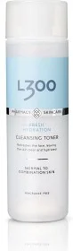 Nước hoa hồng L300 Fresh Hydration Cleansing Toner