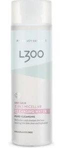 L300 3in1 Micellar Cleansing Water