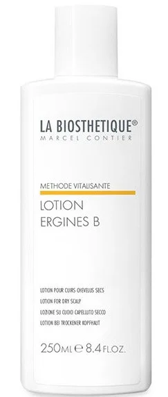 La Biosthetique Lotion Ergines B