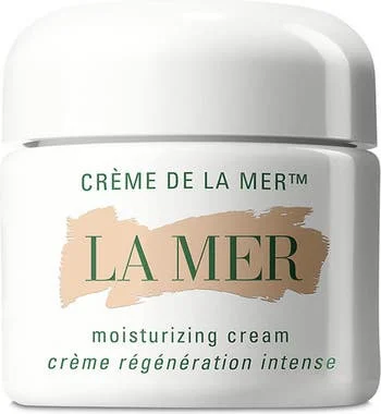 Kem La Mer Crème De La Mer Moisturizing Cream