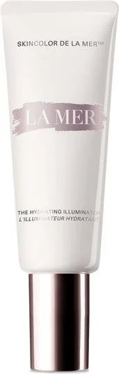 La Mer Hydrating Illuminator
