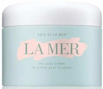 La Mer The Body Creme