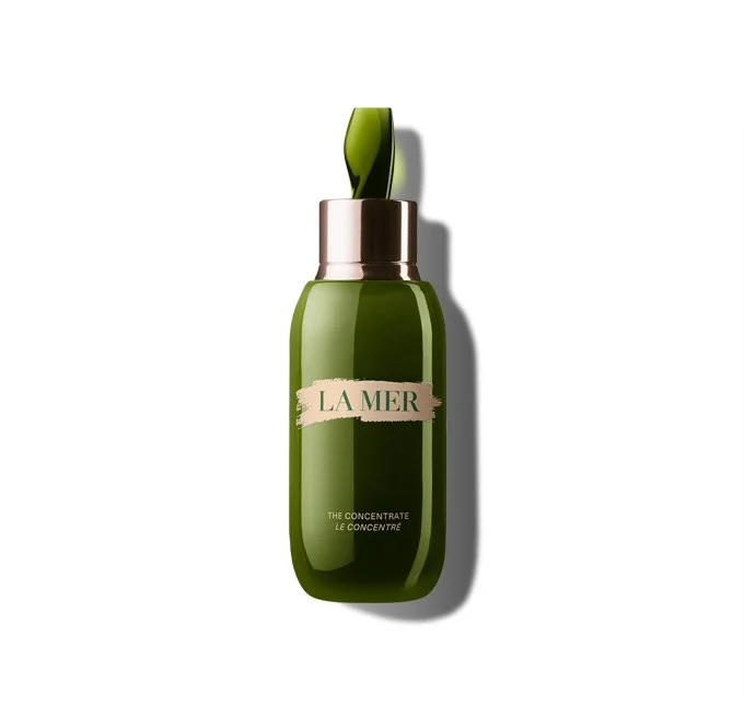 La Mer The Concentrate