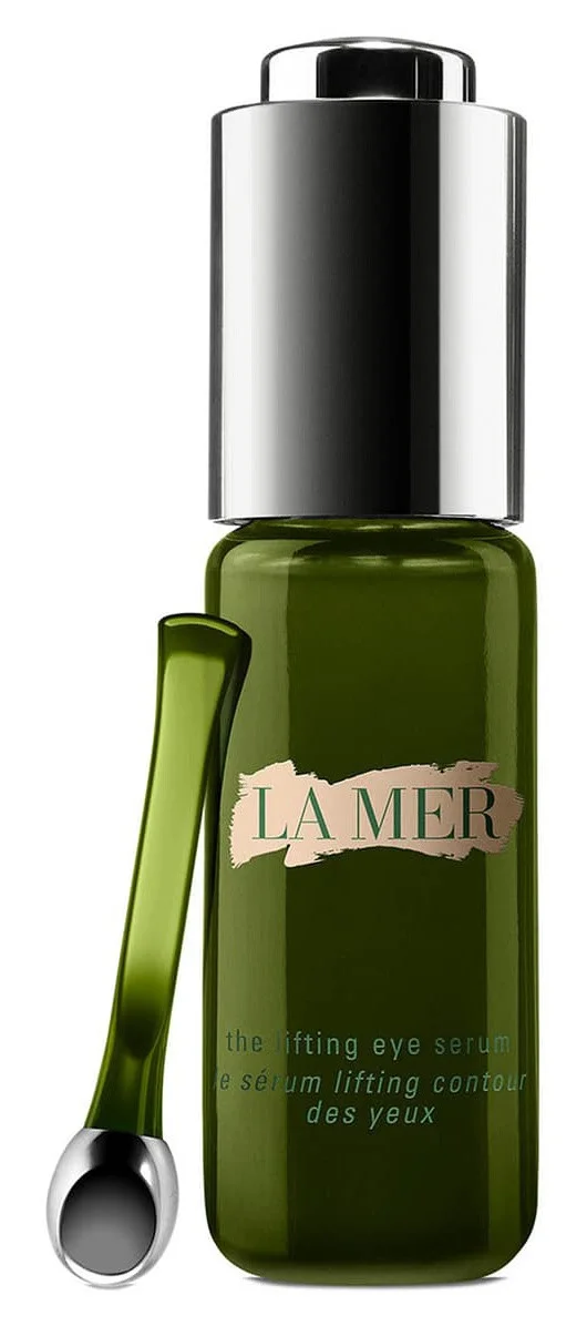 La Mer The Lifting Eye Serum