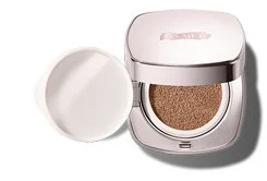 Phấn nước La Mer The Luminous Lifting Cushion Foundation Broad Spectrum Spf20