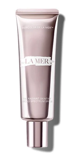 La Mer The Radiant Skintint Broad Spectrum Spf 30