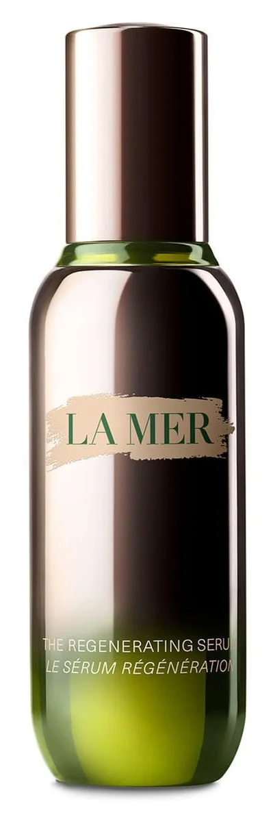 La Mer The Regenerating Serum