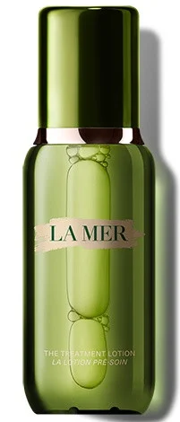 La Mer The Treatment Lotion