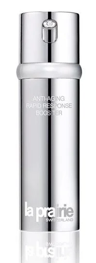 La Prairie Anti-Aging Rapid Response Booster