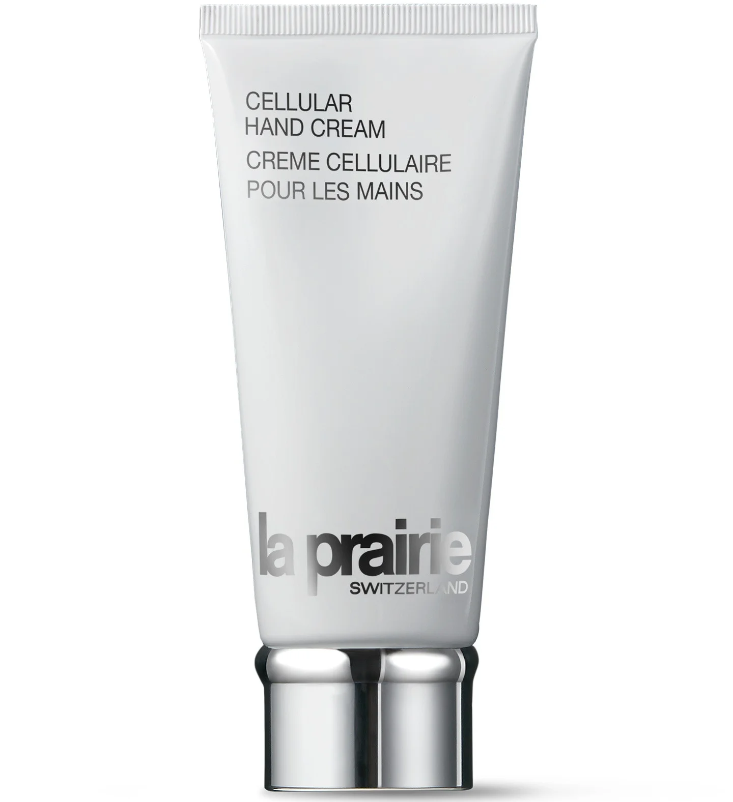 kem dưỡng da tay La Prairie Cellular Hand Cream