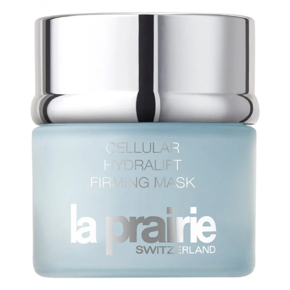 Mặt nạ La Prairie Cellular Hydralift Firming Mask