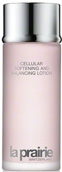 La Prairie Cellular Softening and Balancing Lotion