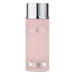 La Prairie CELLULAR SOFTENING & BALANCING LOTION