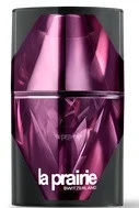La Prairie Platinum Rare Cellular Night Elixir