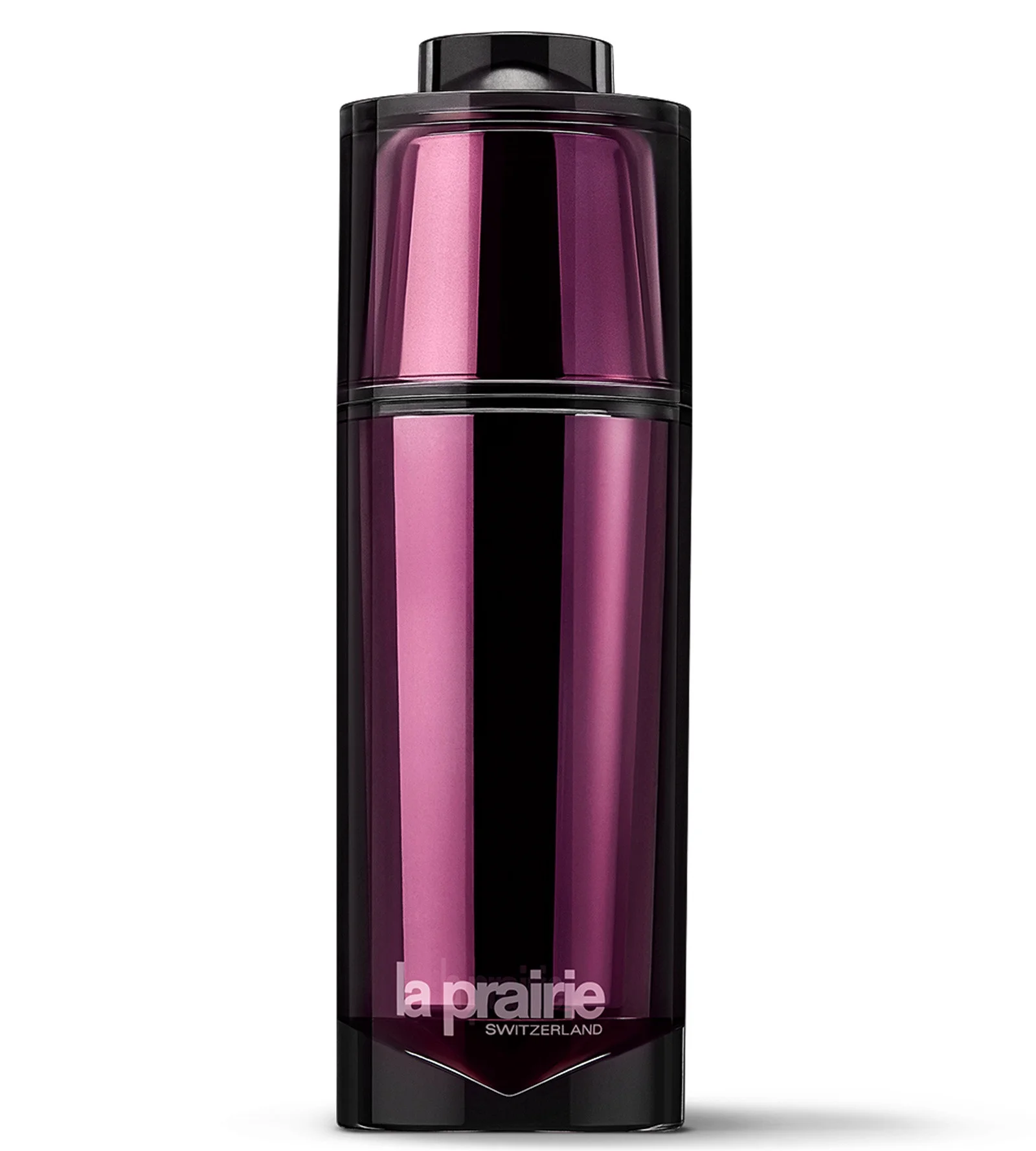 La Prairie Platinum Rare Haute-Rejuvenation Elixir